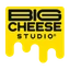 Logo BIG Cheese Studio S.A.