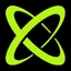 Logo Big Digital Energy, Inc.