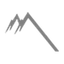 BIG RIDGE GOLD CORP. logo
