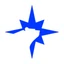 Logo BigBear.ai Holdings, Inc.