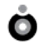 Logo Bigben Interactive