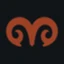 Bighorn Metals Corp. logo