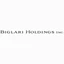 Biglari Holdings Inc. logo