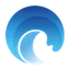 Logo Bigwave Robotics Corp.