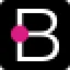 Logo Bilendi