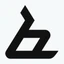 Bilia AB logo