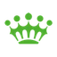 Logotipo de Billerud AB (publ)