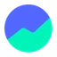 Billionbrains Garage Ventures Limited logo