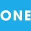 Logo BillionToOne, Inc.