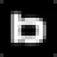 Logo BIMobject AB