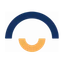 Binero Group AB (publ) logo