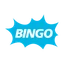 Logotipo de Bingo Group Holdings Ltd.
