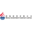 Logo Binhai Investment Co. Ltd.