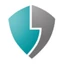Bio-Gate AG logo