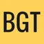Logo Bio-Gene Technology Ltd