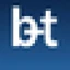 Logo BIO-TECHNE Corp