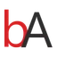 bioAffinity Technologies, Inc. logo