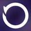 BioAge Labs, Inc. logo