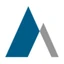 Logo BioArctic AB