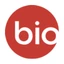 Logotipo de BioAtla, Inc.