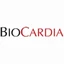 Logo BioCardia, Inc.