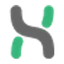 Logo Bioceltix S.A.