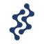 Logo Biocon Limited