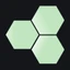 Logo BioCorRx Inc.