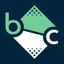 Logo Biocryst Pharmaceuticals INC