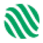 Logo BIODESIX INC