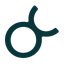 Bioextrax AB (publ) logo