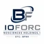 Bioforce Nanosciences Holdings, Inc. logo