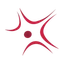 Logo Biofrontera Inc.