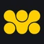 Logotipo de BioGaia AB