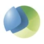 Logo BIOGEN INC.