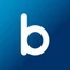 Logo Biohaven Pharmaceutical Holding Co Ltd.