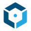 Logo Biolife Solutions INC