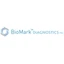 Logo Biomark Diagnostics Inc.
