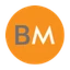 Biomaxima S.A. logo