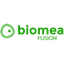 Logo Biomea Fusion, Inc.