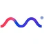 Biomind Labs Inc. logo