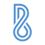 Logotipo de BIOMM SA