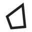 Logo BiomX Inc.