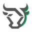 Bion Environmental Technologies INC logo