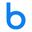 Bionano Genomics, Inc. logo