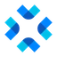 Logotipo de BioNxt Solutions Inc.
