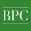 Logo BioPharma Credit PLC