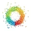 Logo Biorem Inc.