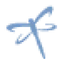 BioRestorative Therapies, Inc. logo