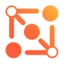Logo BioSenic